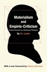 Materialism and Empirio-Criticism - V I Lenin - 9780717802777
