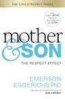 Mother and Son - Dr. Emerson Eggerichs - 9780718005979