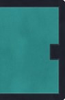 NKJV Study Bible -  - 9780718011031