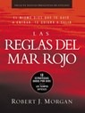 Las reglas del Mar Rojo - Robert J. Morgan - 9780718021405