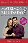 Matrimonio Blindado - Renato & Cristiane Cardoso - 9780718025953