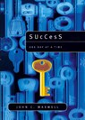 Success - John C Maxwell - 9780718029869