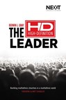 The High Definition Leader - Derwin L. Gray - 9780718031589