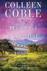 A Heart's Promise - Colleen Coble - 9780718031688