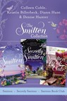The Smitten Collection - Colleen Coble ; Kristin Billerbeck ; Denise Hunter ; Diann Hunt - 9780718031916