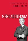 Mercadotecnia - Brian Tracy - 9780718033606