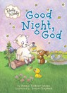 Really Woolly Good Night, God - DaySpring ; Bonnie Rickner Jensen - 9780718035419