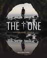 The One - Carlos Darby ; Judah Smith ; Charlotte Gambill ; Carl Lentz ; Gary Clarke - 9780718036966