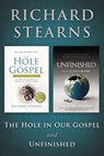 Stearns 2 in 1 - Richard Stearns - 9780718038335