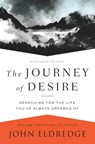 The Journey of Desire - John Eldredge - 9780718080785