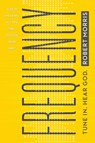 Frequency - Robert Morris - 9780718081096