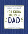 You Know You're a Dad - Harry Harrison - 9780718087074