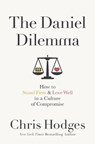 The Daniel Dilemma - Chris Hodges - 9780718091538