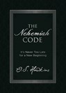 The Nehemiah Code - O. S. Hawkins - 9780718096090