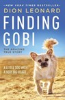 Leonard, D: Finding Gobi - Dion Leonard - 9780718098575