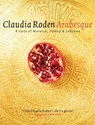 Arabesque - Claudia Roden - 9780718145811