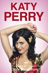 Katy Perry - Alice Montgomery - 9780718158248