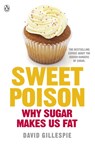 Sweet Poison - David Gillespie - 9780718179076
