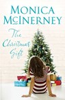 The Christmas Gift - Monica McInerney - 9780718179540