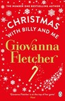 Christmas With Billy and Me - Giovanna Fletcher - 9780718180041
