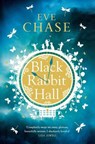 Black Rabbit Hall - CHASE,  Eve - 9780718180089