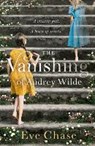 The Wildling Sisters - CHASE,  Eve - 9780718180102