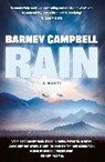 Rain - CAMPBELL,  Barney - 9780718181260