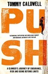 Push - CALDWELL,  Tommy - 9780718183394