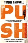 Push - CALDWELL,  Tommy - 9780718183400