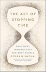 The Art of Stopping Time - Pedram Shojai - 9780718189198