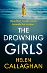 The Drowning Girls - Helen Callaghan - 9780718189921