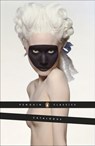 Penguin Classics: The Catalogue - Penguin Penguin Classics - 9780718193478