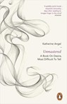 Unmastered - Katherine Angel - 9780718194772
