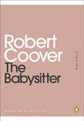 The Babysitter - Robert Coover - 9780718196325