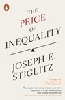 The Price of Inequality - Joseph E. Stiglitz - 9780718197384
