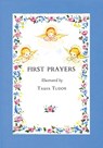 First Prayers - Tasha Tudor - 9780718803063