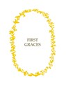 First Graces (Pres) - Tasha Tudor - 9780718825614