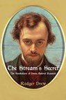 The Stream's Secret - Rodger Drew - 9780718830571