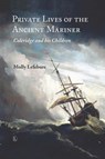 Private Lives of the Ancient Mariner - Molly Lefebure - 9780718841904