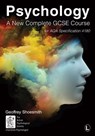Psychology - Geoffrey Shoesmith - 9780718842093