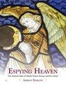 Espying Heaven - Adrian Barlow - 9780718845322