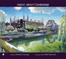 Artist about Cambridge - Jon Harris - 9780718847678