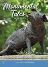 Monumental Tales - Jackie Buckle - 9780718847944