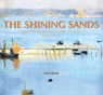 The Shining Sands - Tom Cross - 9780718894511