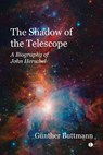 The Shadow of the Telescope - Gunther Buttman - 9780718895273