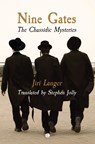 Nine Gates - Jiri Langer - 9780718896300