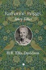 Katharine Briggs - Hilda R. Ellis Davidson - 9780718897482