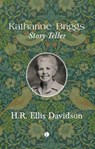 Katharine Briggs - H. R. Ellis Davidson - 9780718897505