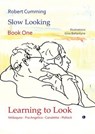 Slow Looking - Robert Cumming - 9780718897758