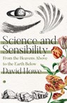 Science and Sensibility - David Howe - 9780718898090